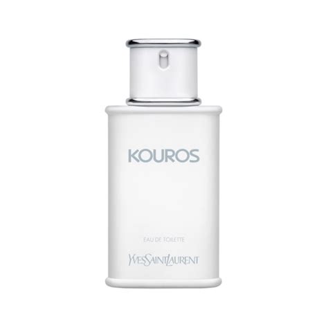 kouros perfume|cheapest kouros 100ml spray.